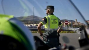 Mi az a polgárőrség hadműveleti kesztyűtartója és mit kell átnézned