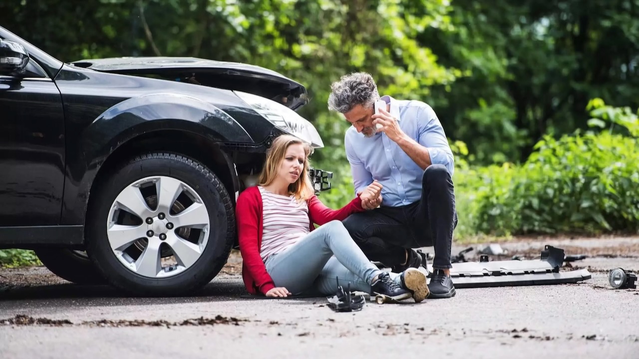 Minden, amit a közlekedési balesetek kártérítéséről tudni kell