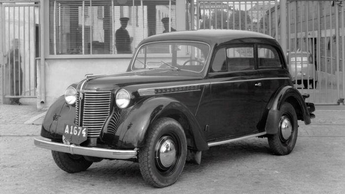 Opel Historia 8 700x394