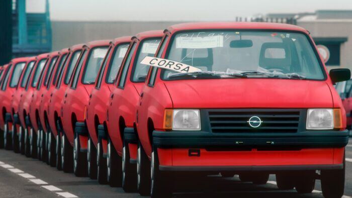 Opel Historia 4 700x394