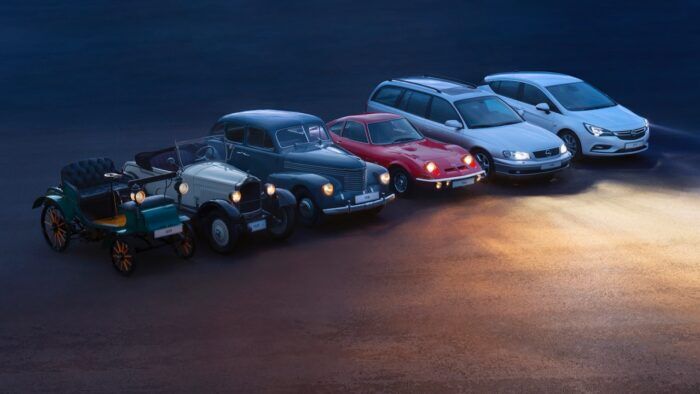 Opel Historia 2 700x394