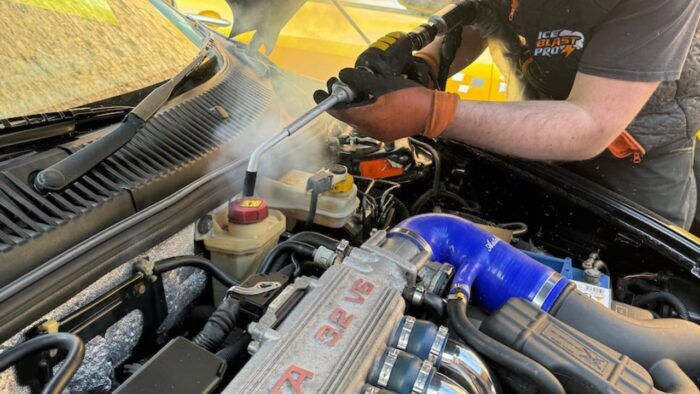 Tiszta motor 2 700x394