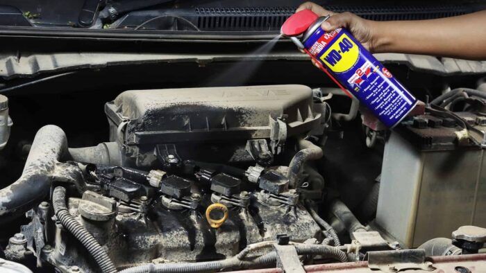 Tiszta motor 5 700x394