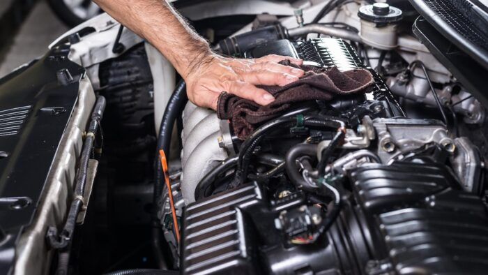 Tiszta motor 6 700x394