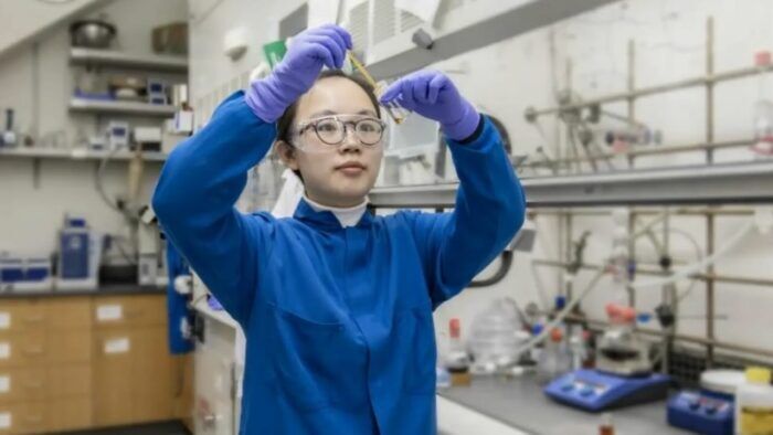 Elektrolit akkumulátorok Só 2 700x394