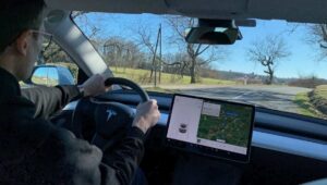 1 év elektromos autóval, egyetlen benzintankolás nélkül – íme a döbbenetes végső ítéletem