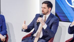 Magyarország–USA kapcsolatok a történelmi csúcson a Trump–Orbán találkozó után