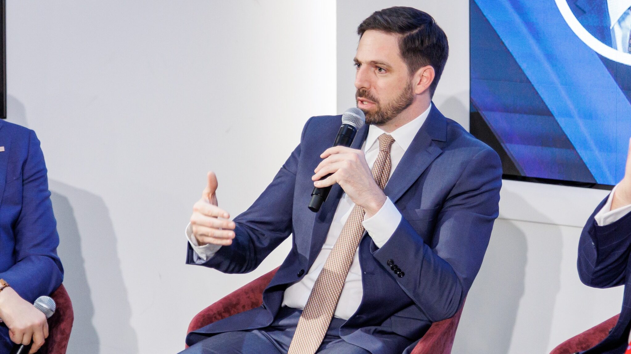 Magyarország–USA kapcsolatok a történelmi csúcson a Trump–Orbán találkozó után