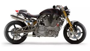 Sokkoló: kiderült az ára – csillagászati összeg!