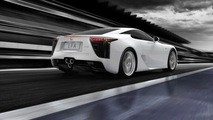 Lexus Historia 8 700x394