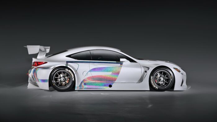 Lexus History 1 700x394