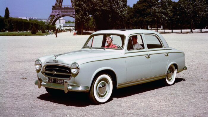 Peugeot History 1 700x394