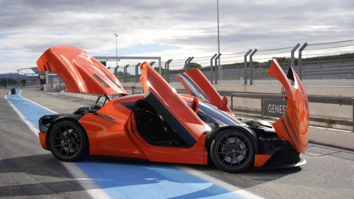 Genesis Magma GT Concept 1 700x394