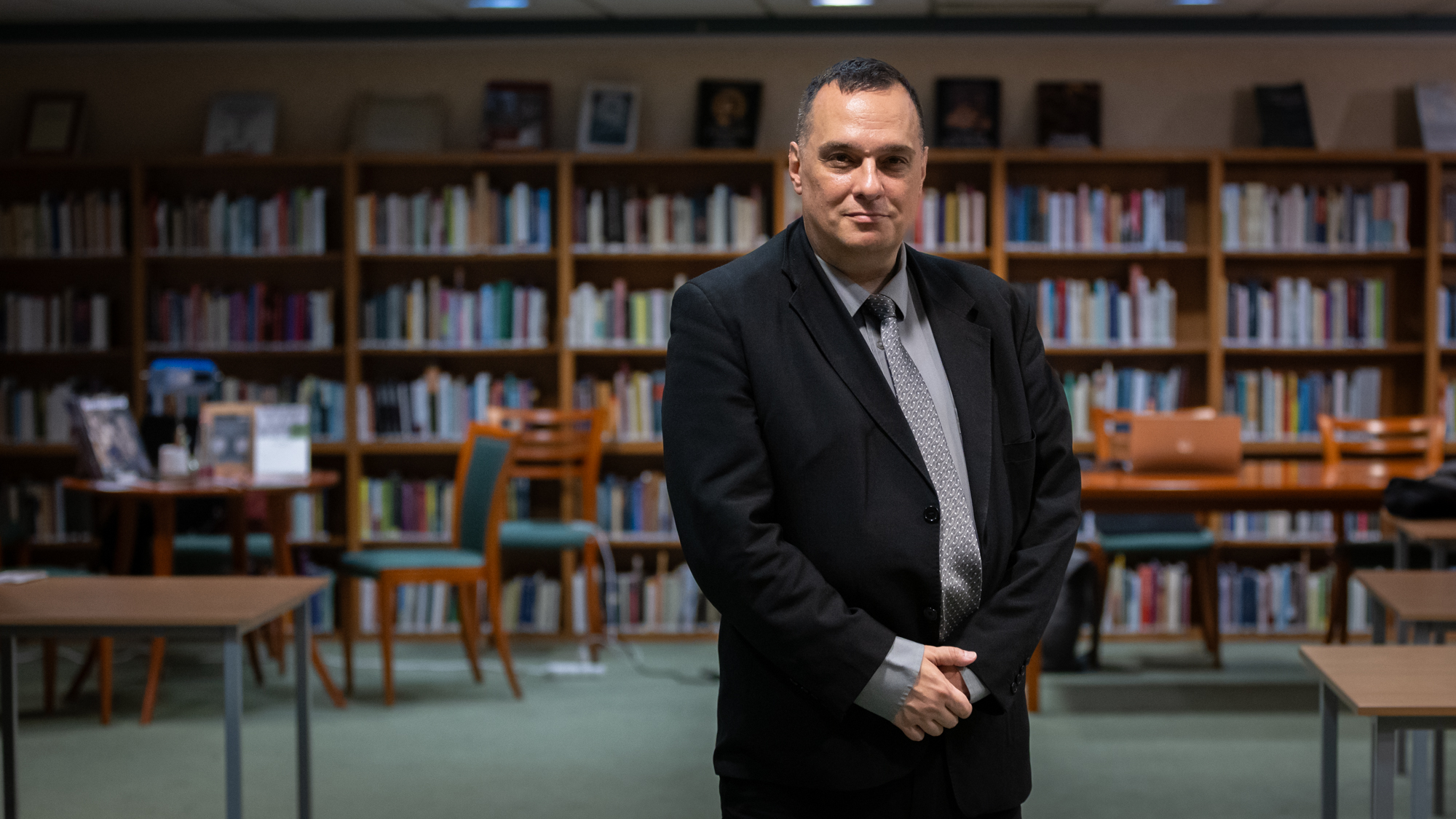 Fentanil Európa kapujában: Borzasztó forgatókönyv – Interjú Andrej Protićtyal