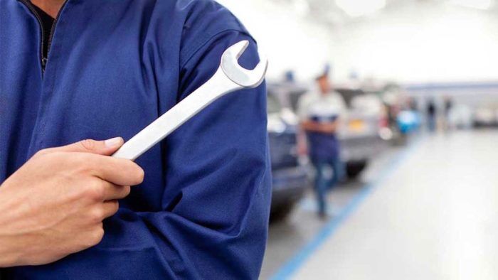 Mechanikai áttekintés 2 700x394