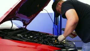 Mely autómárkák azok, amelyek a legtöbbet mennek át a műhelyen?