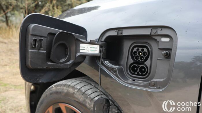 Cupra Terramar EHybrid tesztrészlet 1 700x393