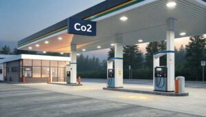 45-ször nagyobb teljesítmény a jelenleginél – lélegzetelállító áttörés!