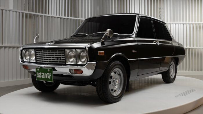 Kia Historia 2 700x394