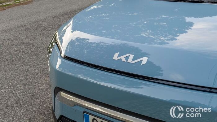 Kia Ev3 teszt 13 700x394