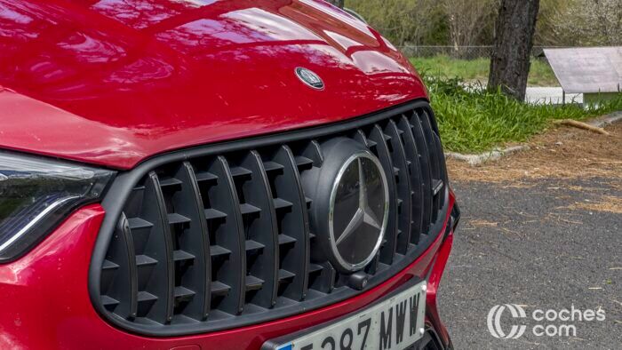 Mercedes Amg Glc 43 Coupe Test 25 700x394