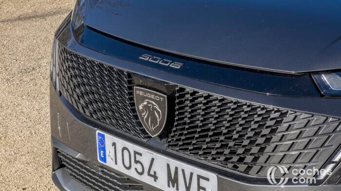 Peugeot 5008 Mhev Test 23 700x394