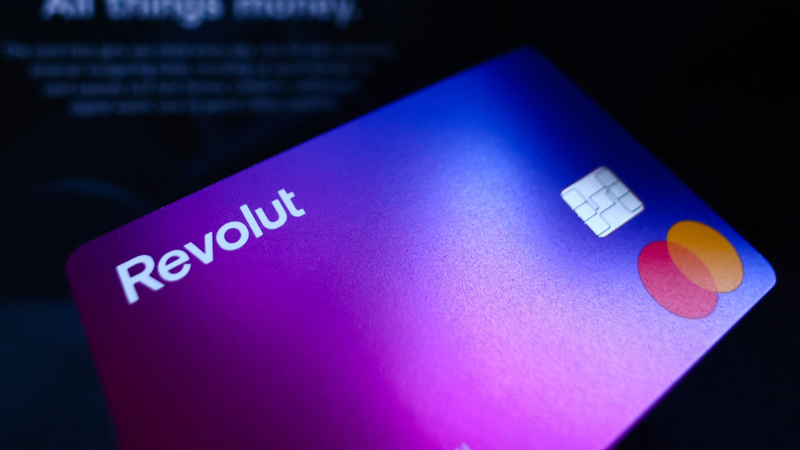 A Revolut közelebb kerül a magyar IBAN számlák kínálatához