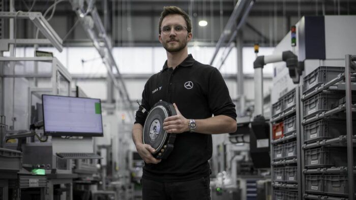 YASA Axial Flow Motor 3 700x394