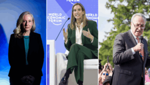 A kormányzóválasztás és a leállás tanulságai