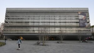 A nemzetközi zsűri elismeri a Budapesti Múzeum gyermekközpontú megközelítését