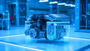 A sokkoló teszt, amitől még a legnagyobb szakértők is szóhoz sem jutnak