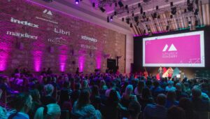 A több mint 140 000 leadott szavazat után kiosztott Magyarországi Közösségi Díjak kiemelt eseményei