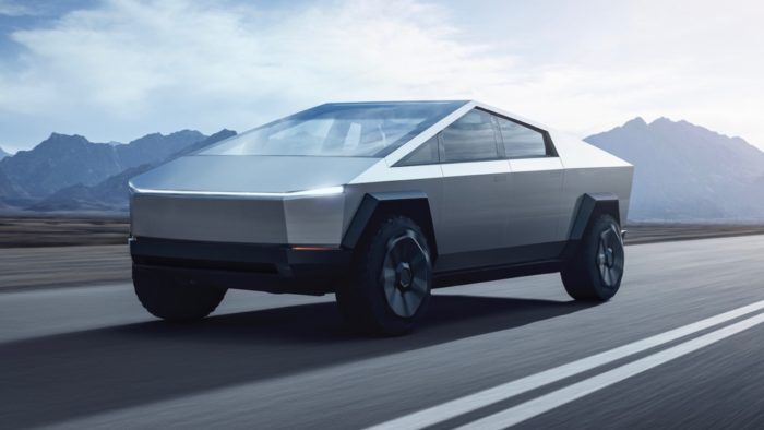 Tesla Cybertruck 2022 4 700x394