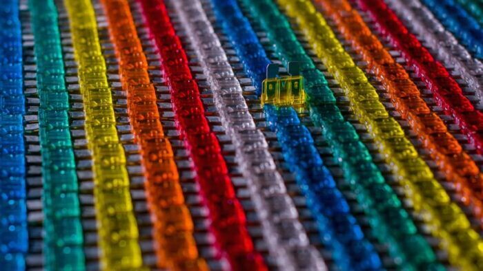 Autó biztosíték 7 700x394