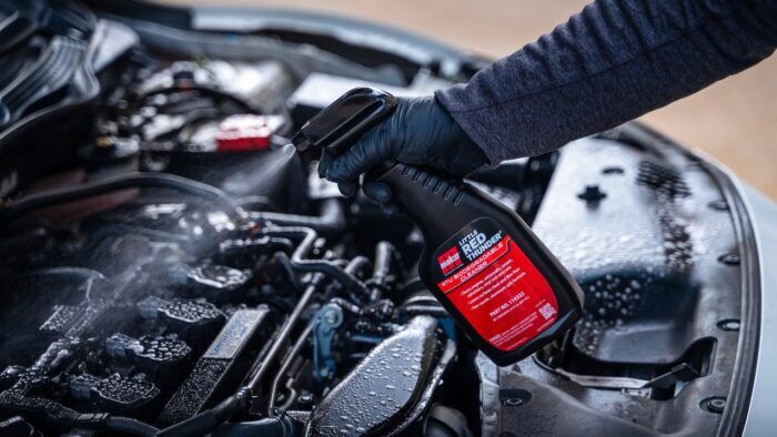 Tiszta motor 10 700x394