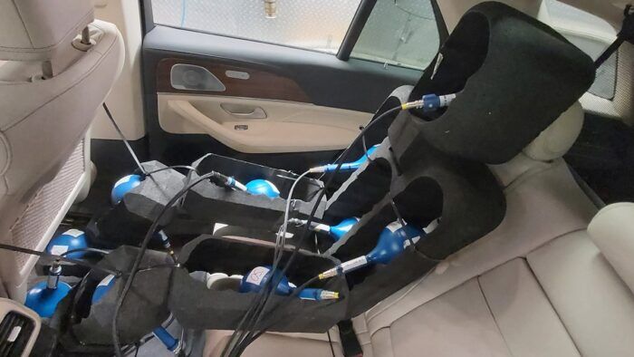 Elektromos autó sugárzás 1 700x394