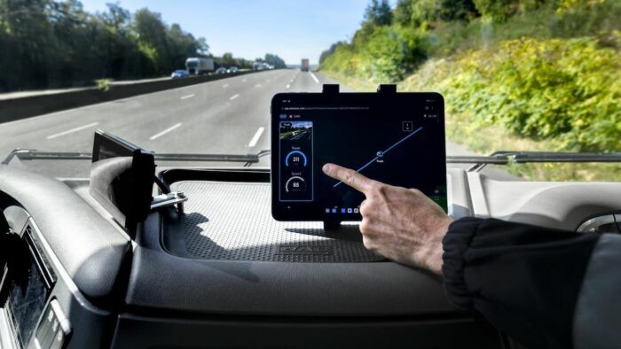 Electreon vezeték nélküli töltés 2 700x394