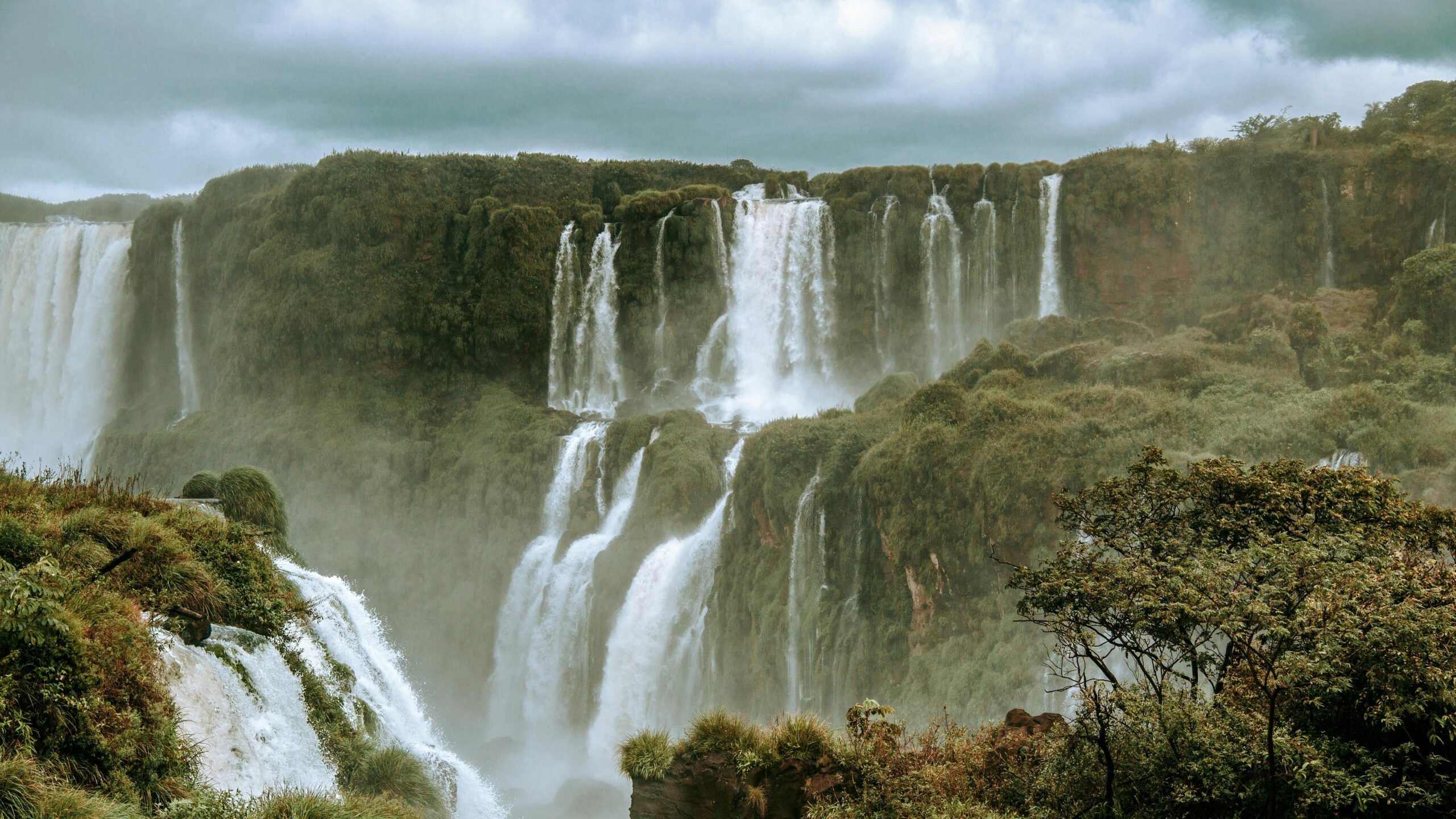 Brazília zöld átmenete: sok nehézség áll előttünk