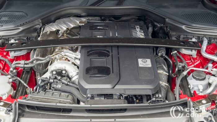 Mercedes Amg Glc 43 Coupe Test 14 700x394