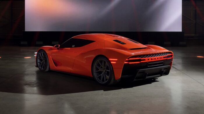 Genesis Magma GT Concept 4 700x394