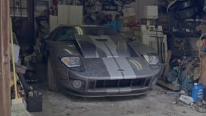 Hihetetlen, mi történik, amikor újraindul – ezt látnod kell!