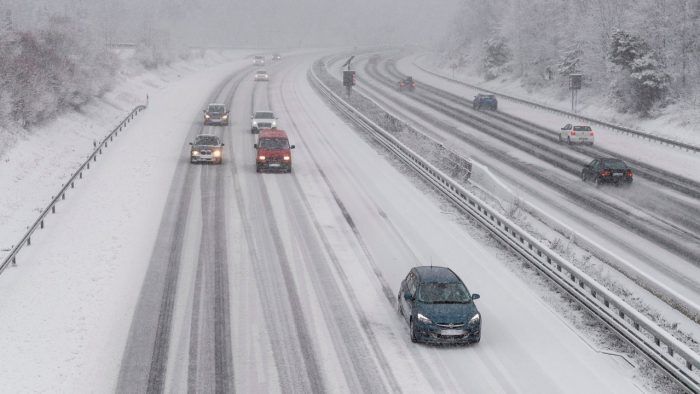 Snow Highway 1 700x394