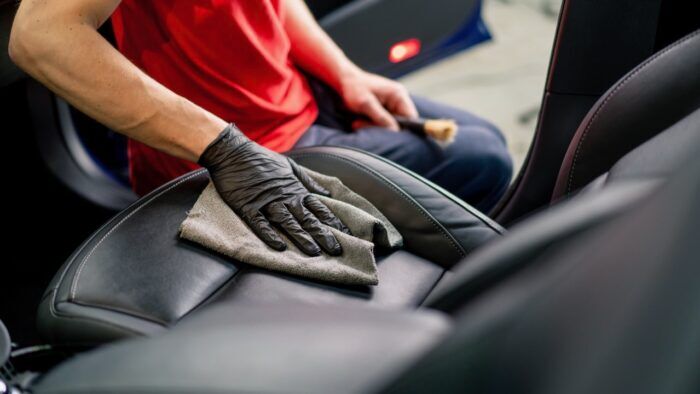 Tiszta autókárpit 8 700x394