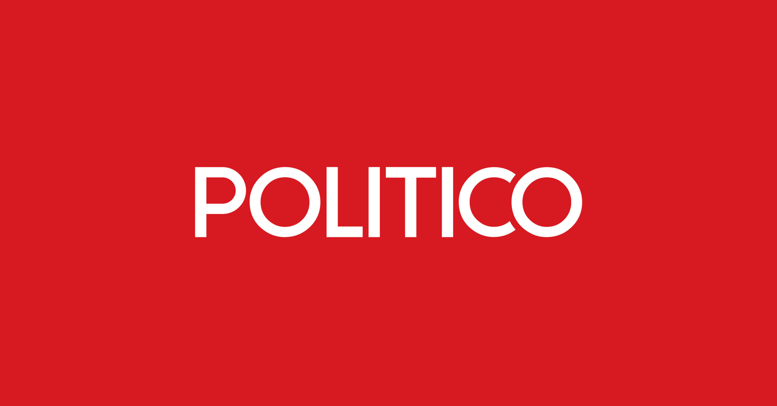 Hogyan manipulálja a POLITICO a közvélemény-kutatásokat?