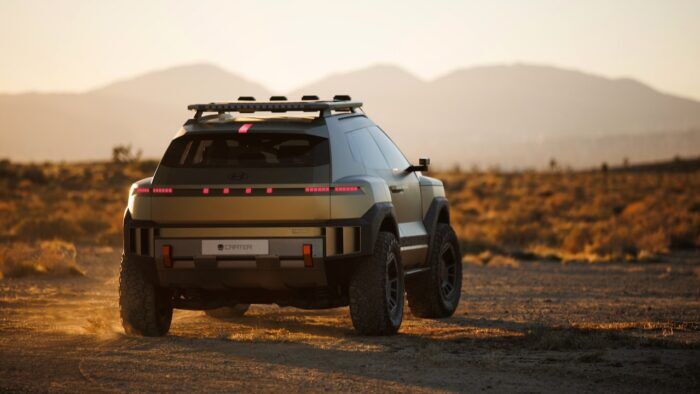 Hyundai Crater Concept 12 700x394