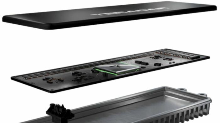 Terahertz frekvenciák 2 700x394