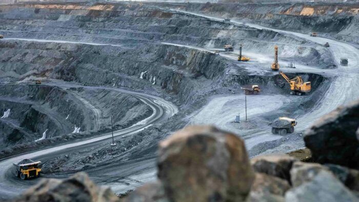 Lithium Mine 2 700x394