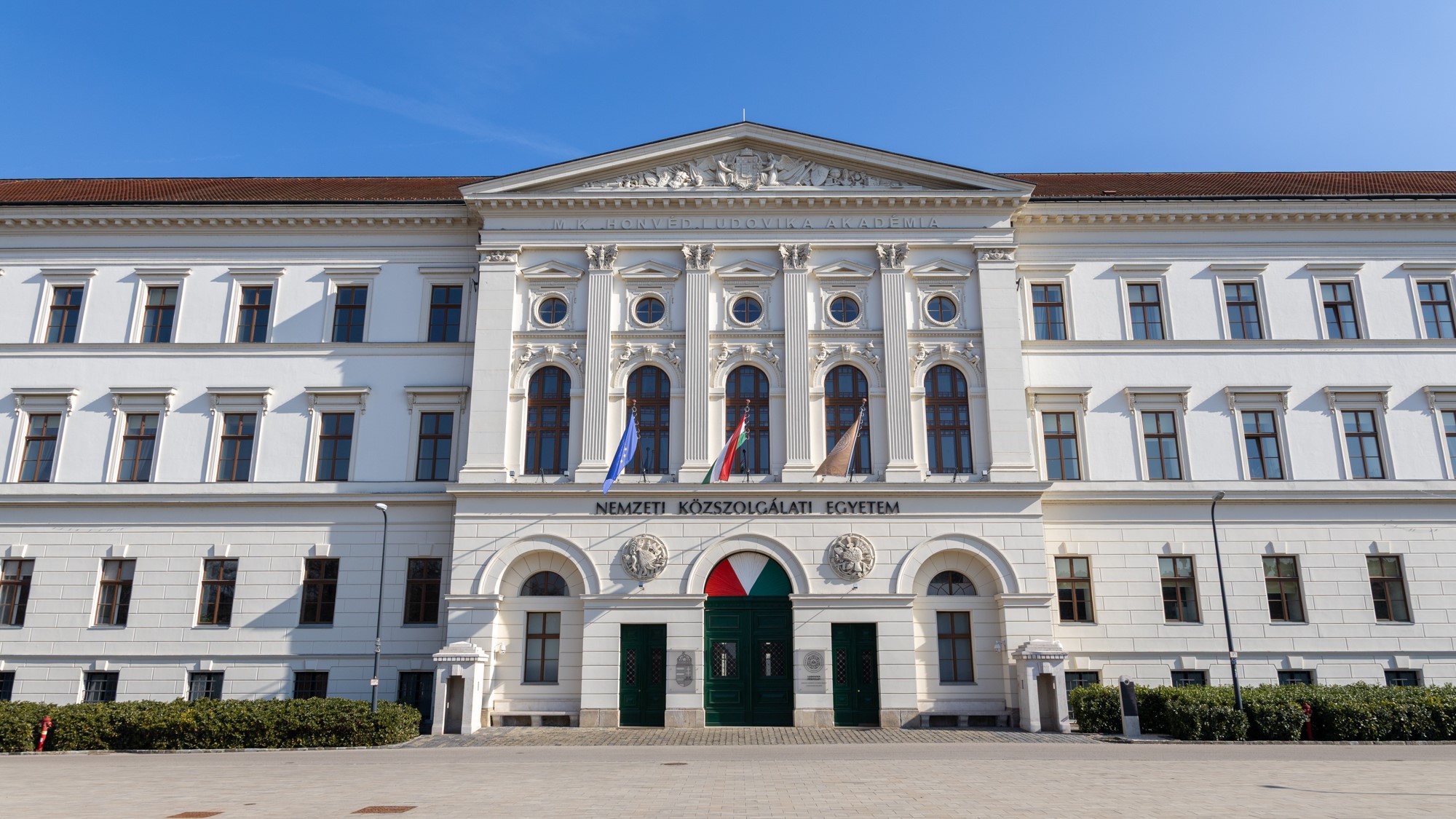 Magyarország visszatartja az új Erasmus-stratégia támogatását a hallgatói kirekesztés miatt