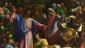 Meghalhat az emberi test?