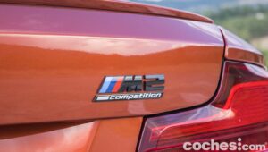 Nem lesz többé BMW M verseny? Az ok egyszerű és meglepően pozitív